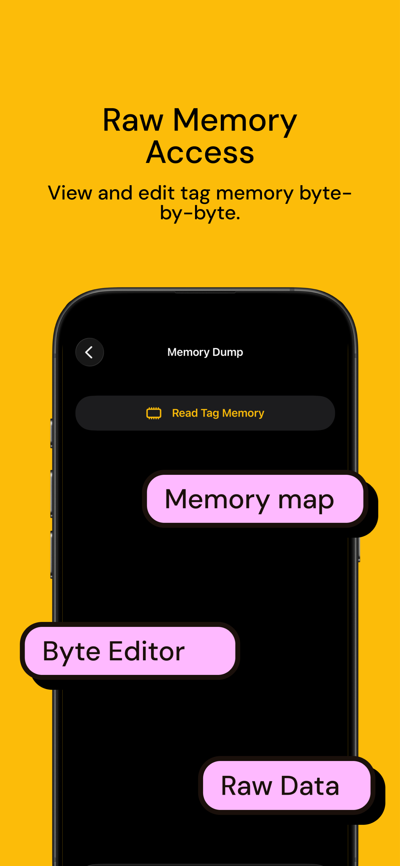 Slide 9